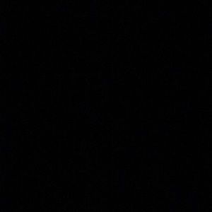 Meet your Posher, Kamiya